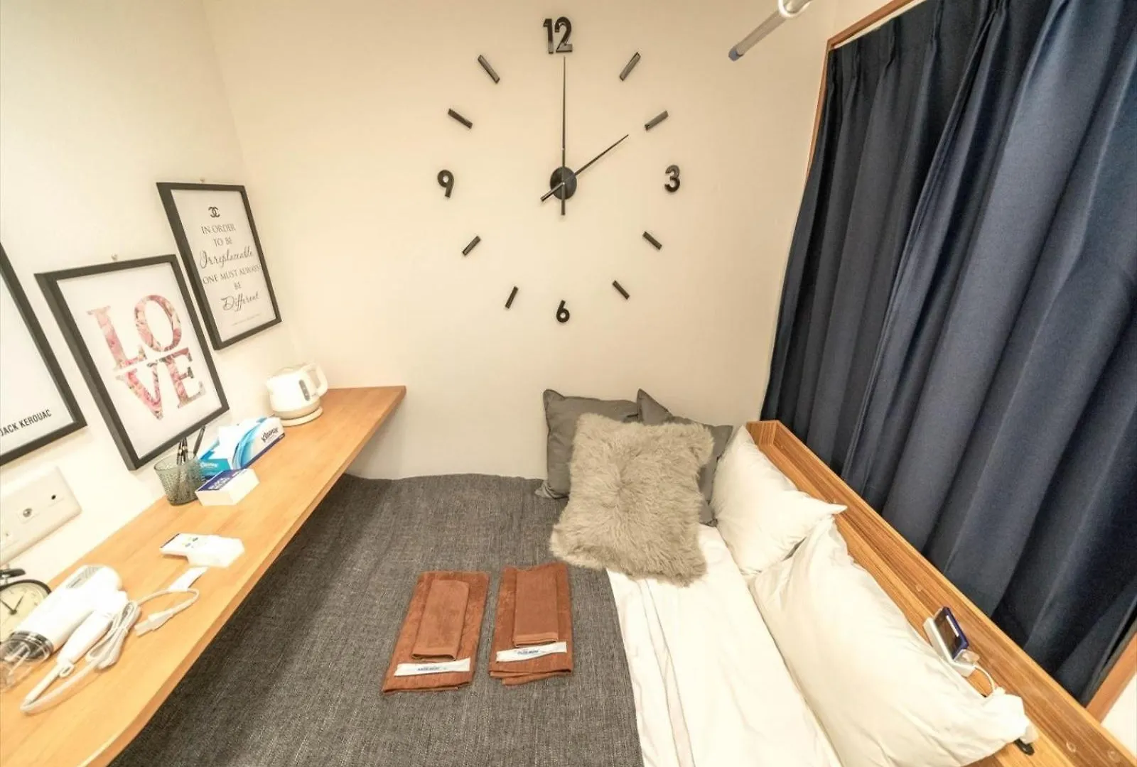 Maison De Takinogawa - Vacation Stay 16165 Tokyo Japan
